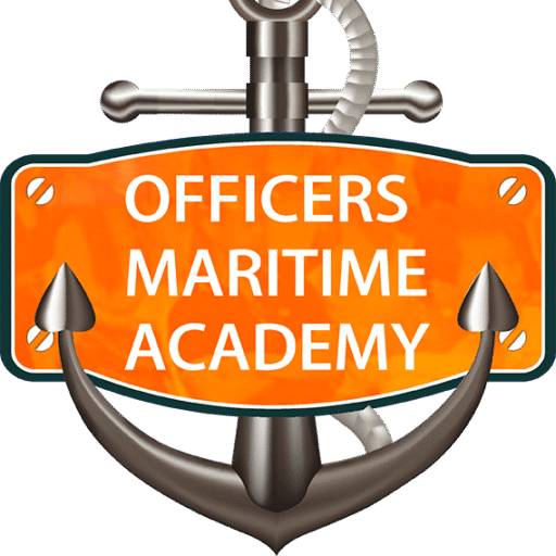 Best Mearchant Nvay Coaching