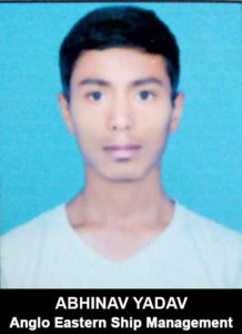 Abhinav-Yadav-Anglo-Eastern-Ship-Management-218x300