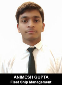 Animesh-Gupta-Fleet-Ship-Management-218x300