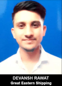 Devansh-Rawat-Great-Eastern-Shippin-218x300