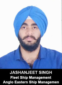 Jashanjeet-Singh-1-218x300