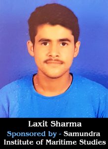 Laxit-Sharma-218x300