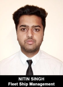 Nitin-Singh-Fleet-Ship-Management-218x300