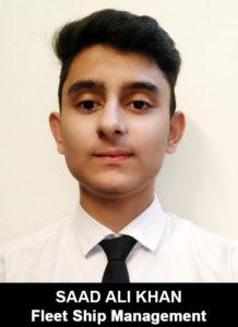 Saad-Ali-Khan-Fleet-Ship-Management-218x300
