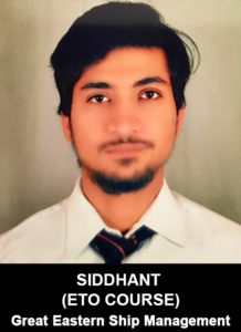 Siddhant-ETO-Course-Great-Eastern-Shipping-1-218x300
