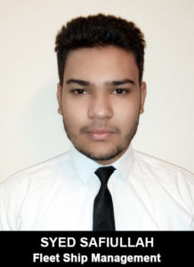 Syed-Safiullah-Fleet-Ship-Management-218x300