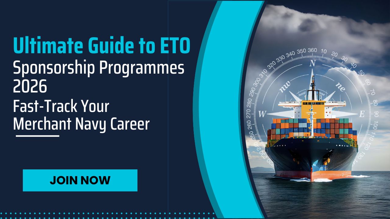 Ultimate Guide to ETO Sponsorship Programmes 2026