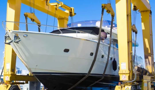 Commericial_Marine_Business_Header